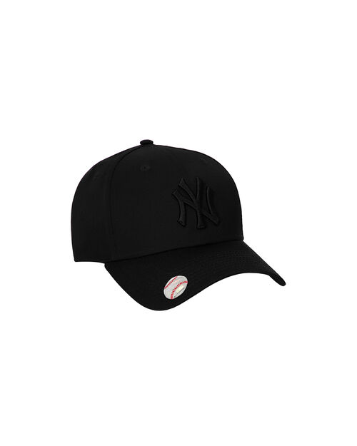 Gorra Yankees Nyc